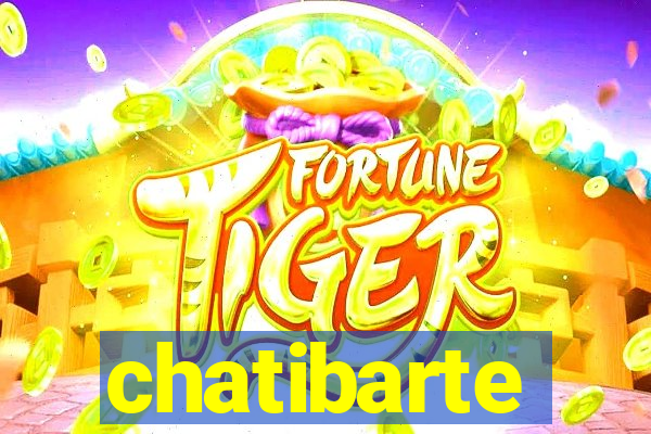 chatibarte