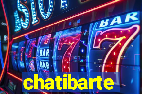 chatibarte