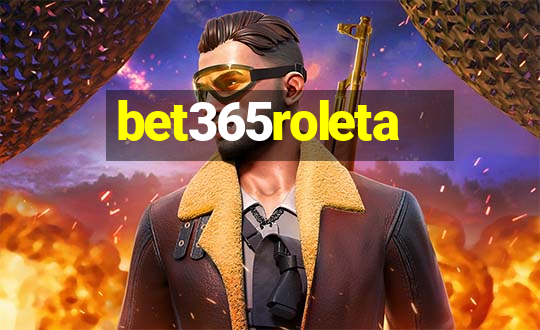 bet365roleta