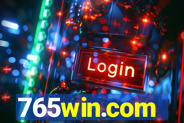 765win.com