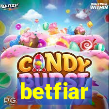 betfiar