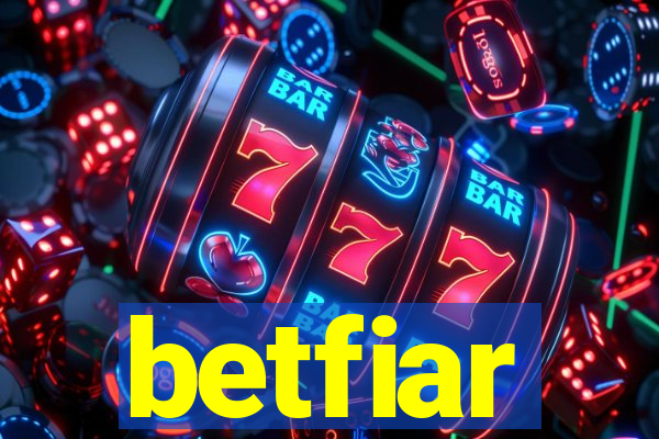 betfiar