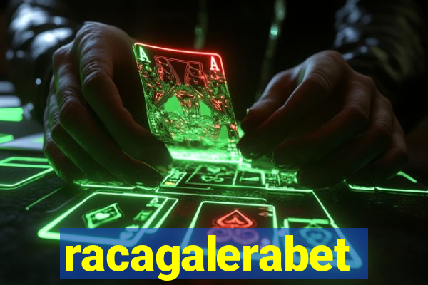 racagalerabet