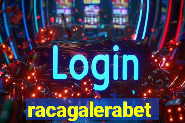 racagalerabet