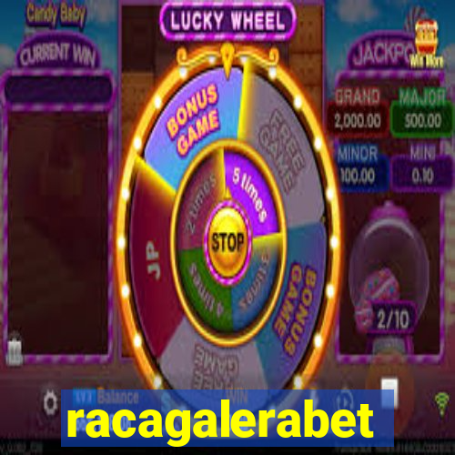 racagalerabet