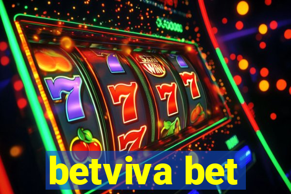 betviva bet