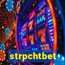 strpchtbet