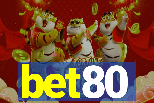 bet80