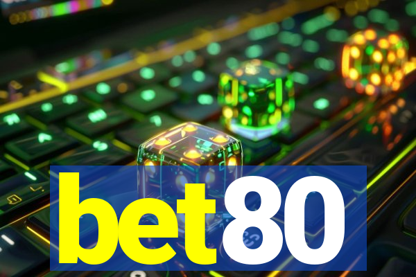 bet80