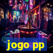 jogo pp