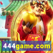 444game.com