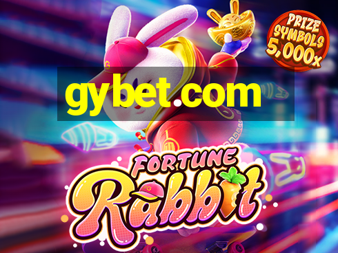 gybet.com