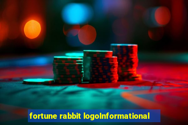 fortune rabbit logoInformational