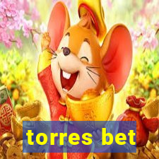 torres bet