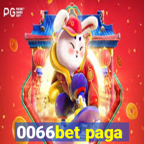 0066bet paga