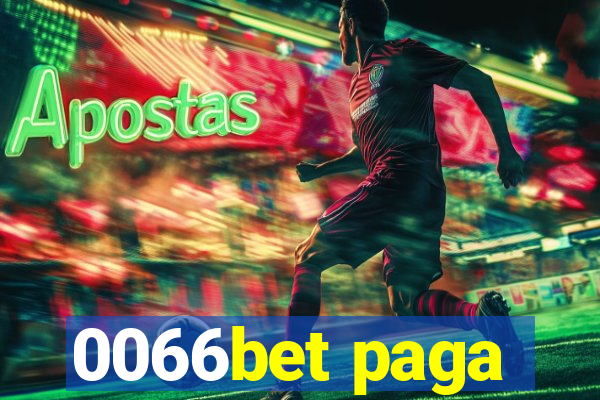 0066bet paga