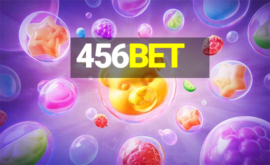 456BET