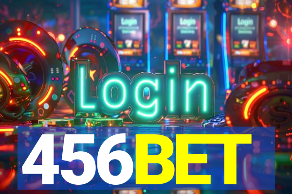 456BET