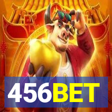 456BET