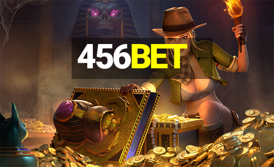 456BET