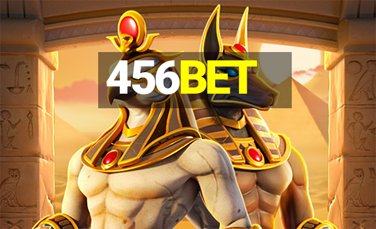 456BET