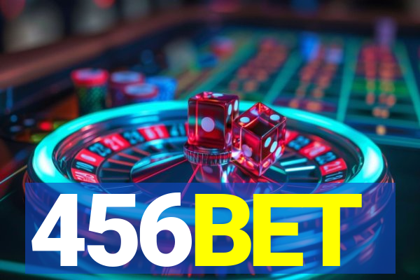 456BET