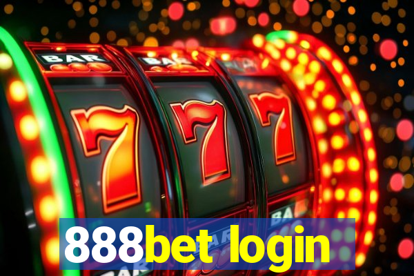 888bet login