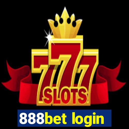 888bet login