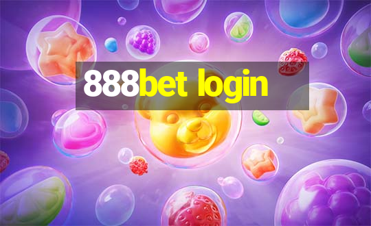 888bet login