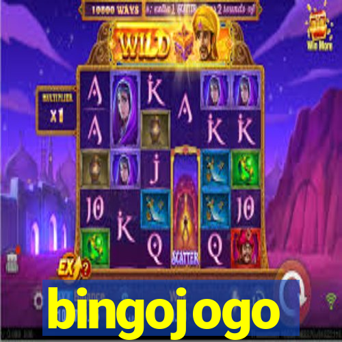 bingojogo