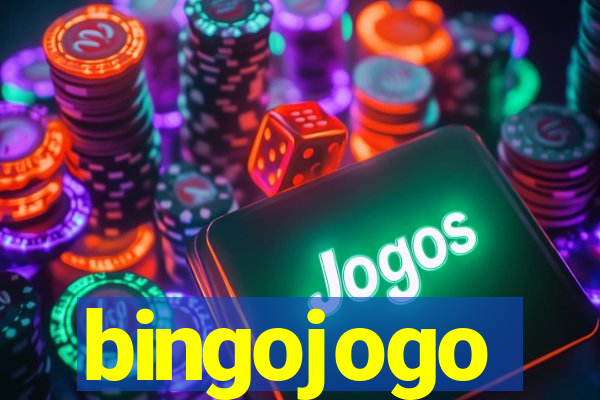 bingojogo