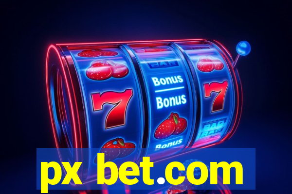 px bet.com