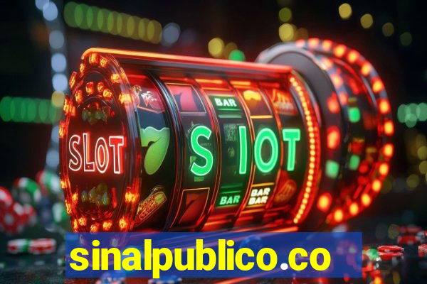 sinalpublico.com