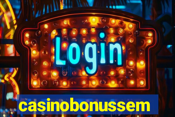 casinobonussem