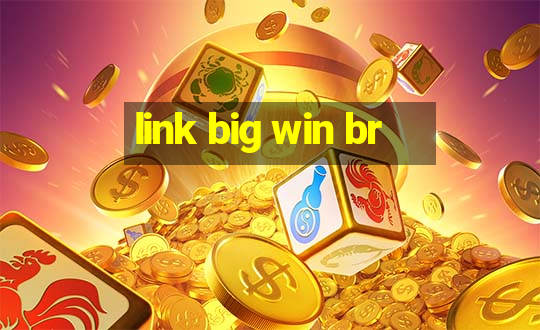 link big win br