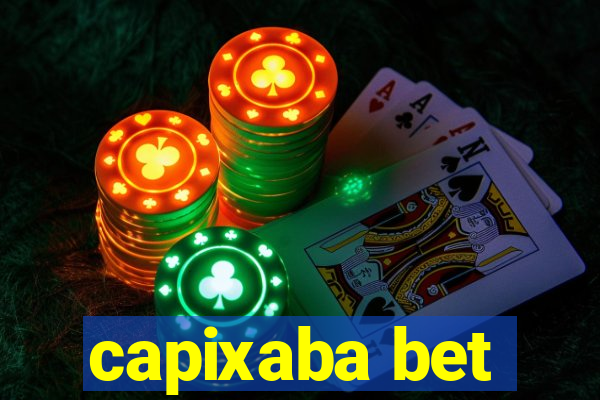 capixaba bet