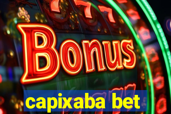 capixaba bet