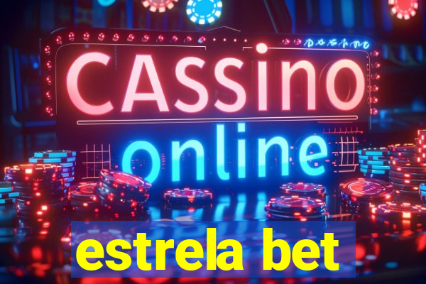 estrela bet