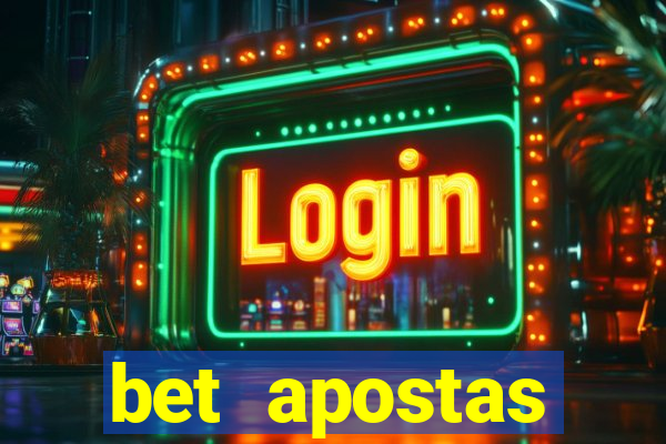 bet apostas gusttavo lima