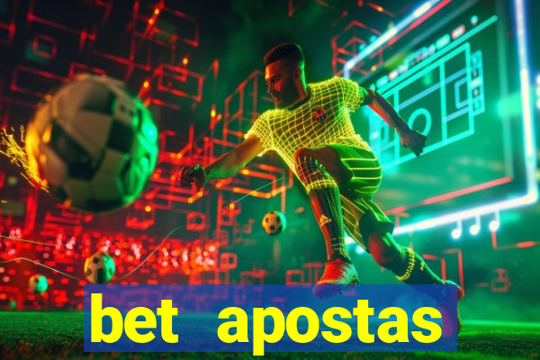 bet apostas gusttavo lima