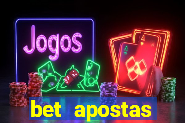 bet apostas gusttavo lima