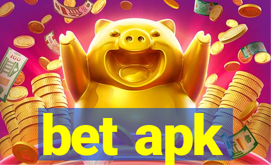 bet apk