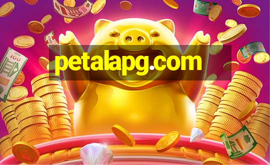 petalapg.com