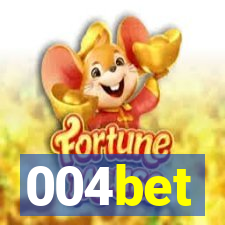 004bet