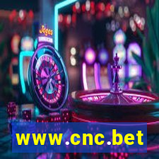 www.cnc.bet