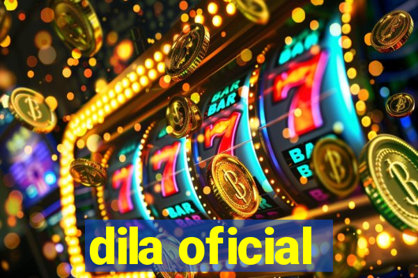 dila oficial