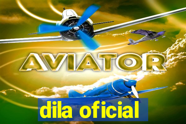 dila oficial