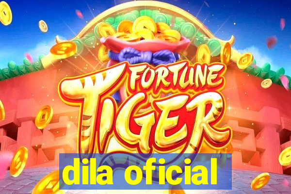 dila oficial