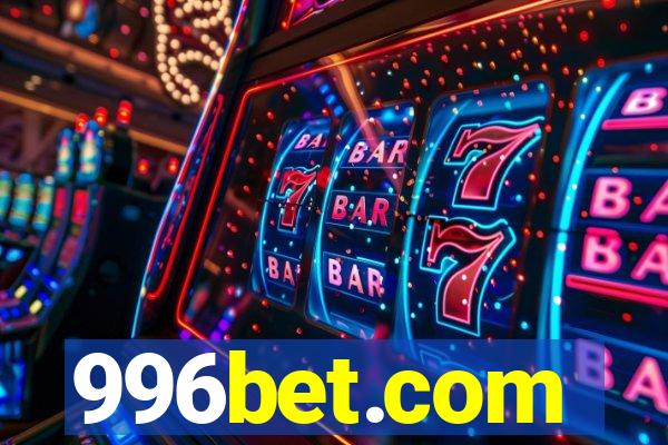 996bet.com