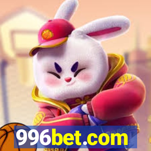 996bet.com